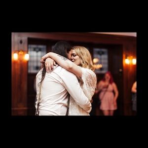 Meet your Posher, Selene